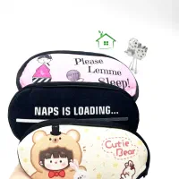 چشم بند|آرایشی، بهداشتی، درمانی|تهران, استاد معین|دیوار