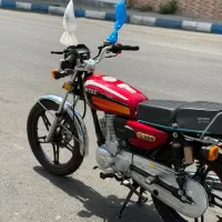 موتور۲۰۰پیشتاز