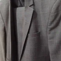 کت و شلوار و لباس نظامی|لباس|ملایر, |دیوار