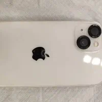 فروش گوشی آیفون|موبایل|محلات, |دیوار