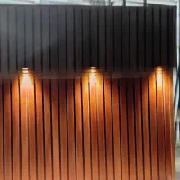 قفسه بوتیک|کتابخانه، شلف، قفسه‌های دیواری|کرج, گلشهر|دیوار