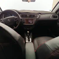 ماشین قیمت یک میلیارد و شصت|خودرو سواری و وانت|قشم, |دیوار