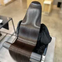 آموزش کراتین و فرمو فقط ۳ میلیون