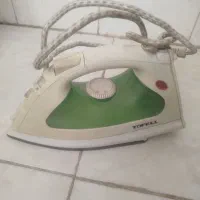 اتوو ....