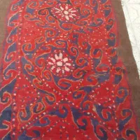 نمد