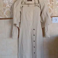 فروش کت وسارافون دخترانه