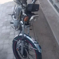 فروش مدل 93