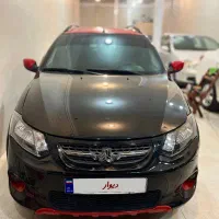 کوییکr مدل۱۴۰۰