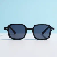 عینک آفتابی|زیورآلات و اکسسوری|کرمان, |دیوار