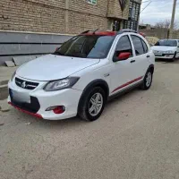 کوئیک اتومات فول پلاس