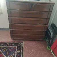 درآور
