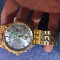 ساعت /ساعت مچی