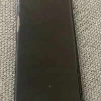 سامسونگ گلکسی note 10 پلاس|موبایل|تهران, ولنجک|دیوار