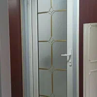 پنجره دوجداره اقساط|خدمات پیشه و مهارت|اراک, |دیوار