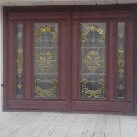 شیشه بری موسوی