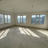 فروش آپارتمان ۱۲۰ متری تاپ لوکیشن مهستان|فروش آپارتمان|هشتگرد, شهرک پامچال|دیوار