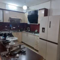 مظفری/گلبهار/آپارتمان/تمیز و مرتب|فروش آپارتمان|گلبهار, شهر جدید گلبهار|دیوار