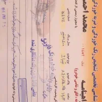 تیبا 2 خانگی|خودرو سواری و وانت|زرند, |دیوار