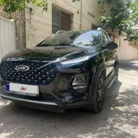 ام وی ام ایکس ۲۲ پرو مدل ۴۰۲