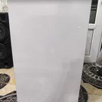 میزکارناخن|آرایشگاه و سالنهای زیبایی|رشت, احمد گوراب|دیوار