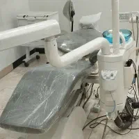 فروش فوری یونیت|پزشکی|رباط‌کریم, رباط‌کریم|دیوار