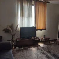 رهن کامل آپارتمان 80 متری کرج|اجارهٔ آپارتمان|کرج, حیدرآباد|دیوار