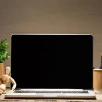 خدمات پاورپوینت معمولی