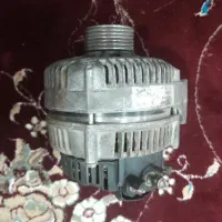 دینام زانتیا