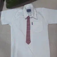 کمربند و پیراهن بچه گانه