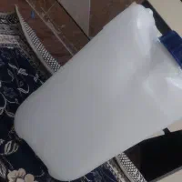 50 عدد بشکه 20 لیتری