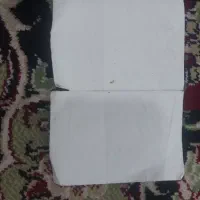 شناسنامه به نام بلال غلامی گم شده است