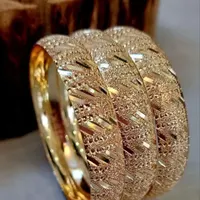 النگو های بدل زیبا حق شماست ارسال از اصفهان
