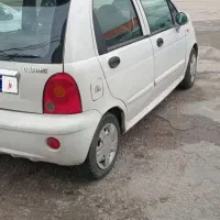 MVM 110|خودرو سواری و وانت|ارومیه, |دیوار