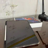 آیپد پرو Ipad Pro 12.9 M1 سیم کارت خور
