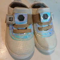کفش کودک یک سال خوشگل و خوش قیمت