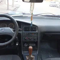 روا مدل 86|خودرو سواری و وانت|مشهد, کارگران|دیوار