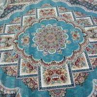 فروش فرش ۷۰۰شانه نو