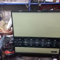 تعمیر انواع پکیج و کولر گازی|خدمات پیشه و مهارت|شهرکرد, |دیوار