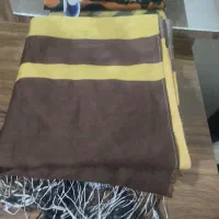 شال و روسری|لباس|اندیشه, اندیشه فاز ۲|دیوار