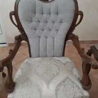مبلمان|مبلمان خانگی و میز عسلی|تهران, شادمان|دیوار