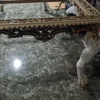 میزناهارخوری