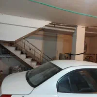 هدایت ۴۹موقعیت ممتاز