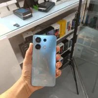 Redmi note13