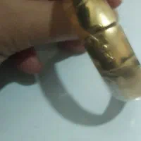 فروش طلا بدون اجرت|جواهرات|بومهن, |دیوار