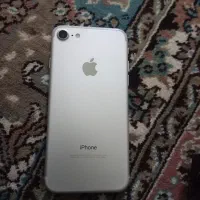 آیفون7|موبایل|ملارد, |دیوار