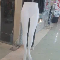 مانکن دبه ای بالاتنه و پا|فروشگاه و مغازه|صدرا-فارس, فاز ۱|دیوار