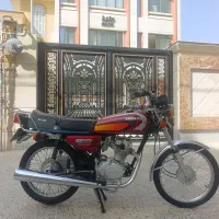 پیشرو درحدصفرخشک خشک