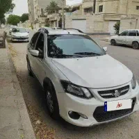 کوییک MT مدل ۱۴۰۱