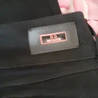 لباس