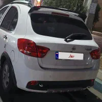 کوییک اتوماتیک Rپلاس ۱۴۰۲